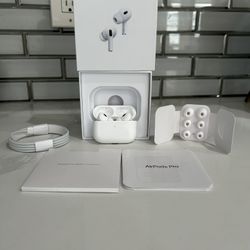 airpod pro 3