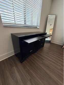 Nightstands