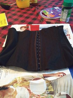 Ardys waist trainer