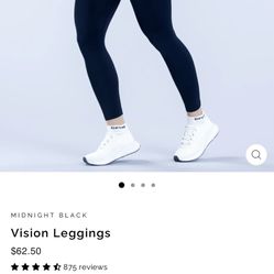 Dfyne vision Leggings 