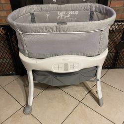 Bassinet