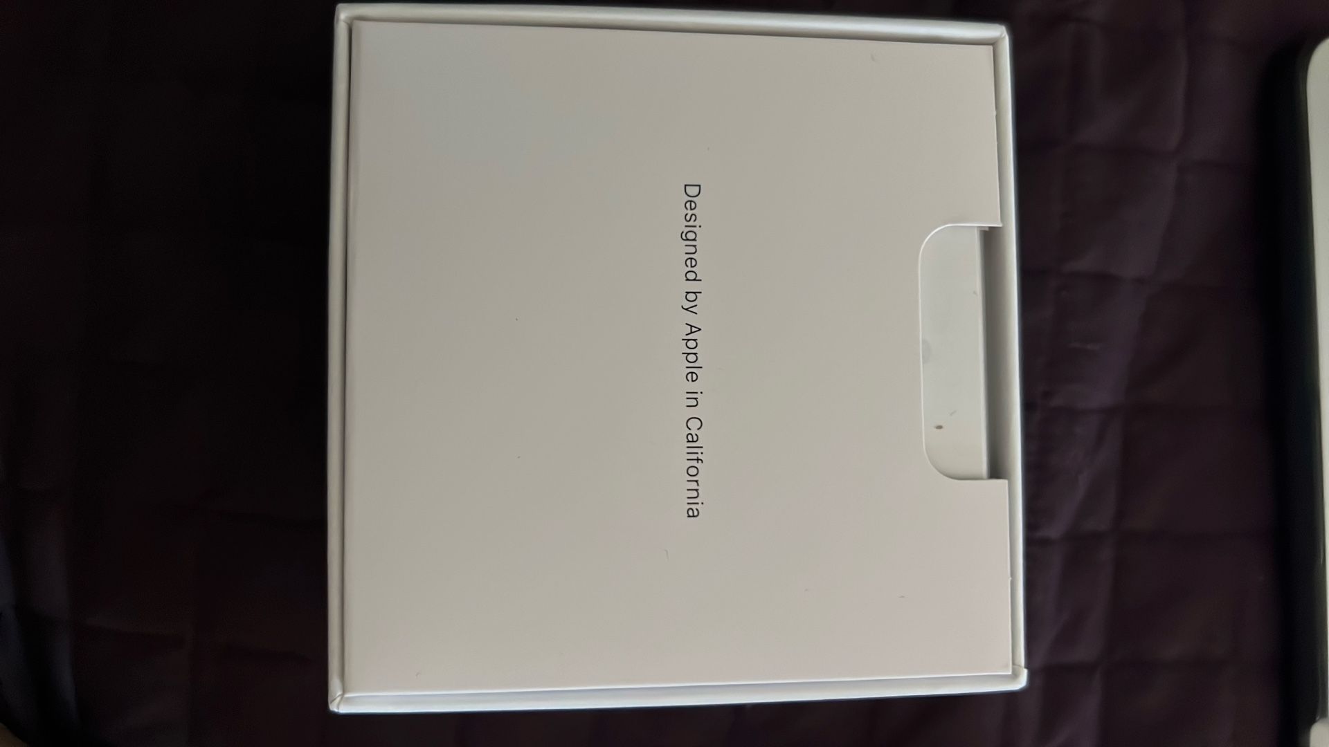 AirPod Pro