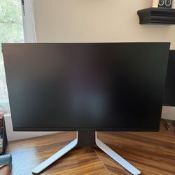 Gaming Monitor