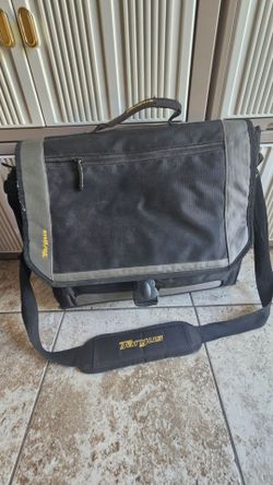 Targus Laptop Shoulder Bag