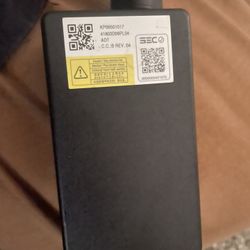 Acer Chrome Book 