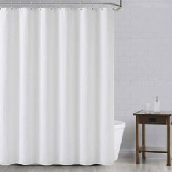 Nueva Spa 5 piece Bath Set White New  