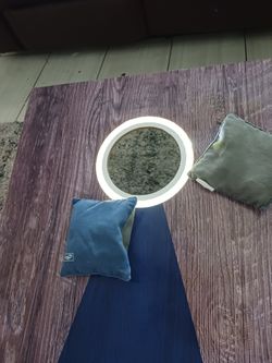 Juego de apunteria De almuadillas