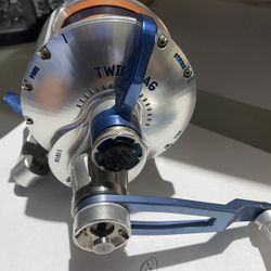 Accurate Valiant 800n