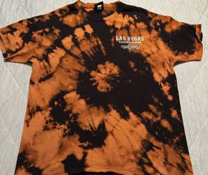 2-Harley Davidson Tie Dye (Sz. L) 1-2019 Sturgis Rally (Sz. L) $20 each or $45 for all