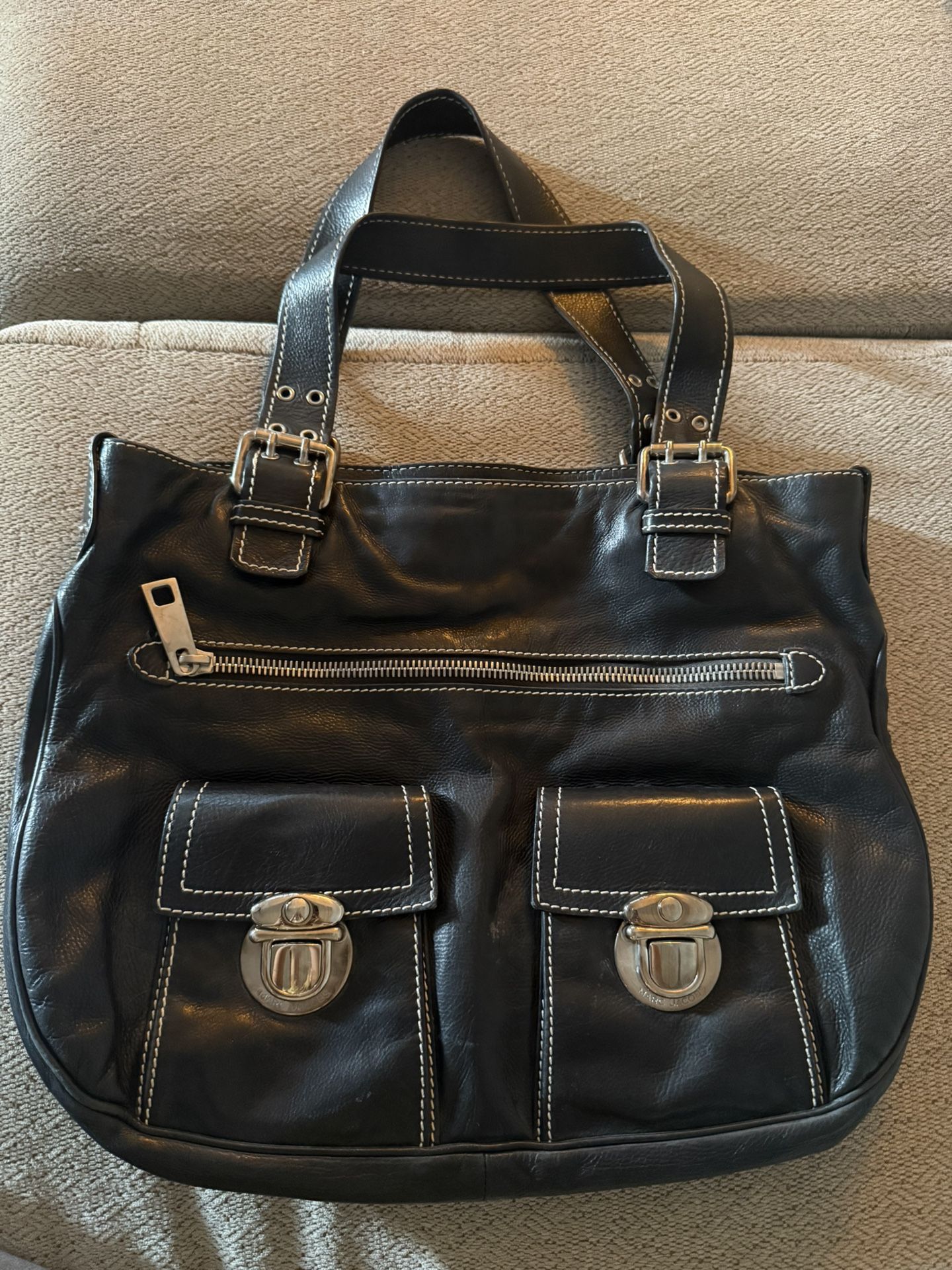 Marc Jacob Bag