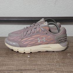 Under Charged Rogue Women's Shoes Size 9