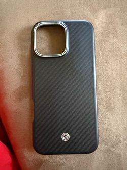 iPhone 16 Pro Max Case