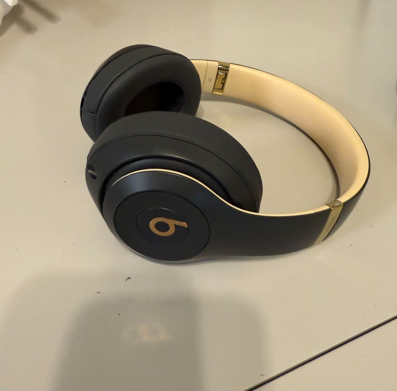 Beats Headphones