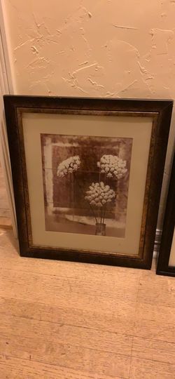 Picture frame
