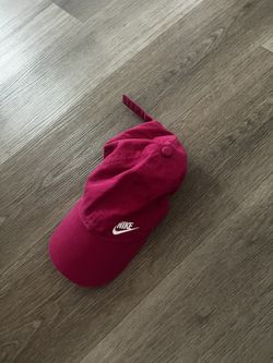 Nike Woman’s Hat
