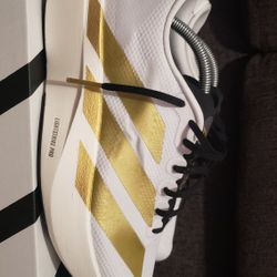 Adidas Adizero EVO SL