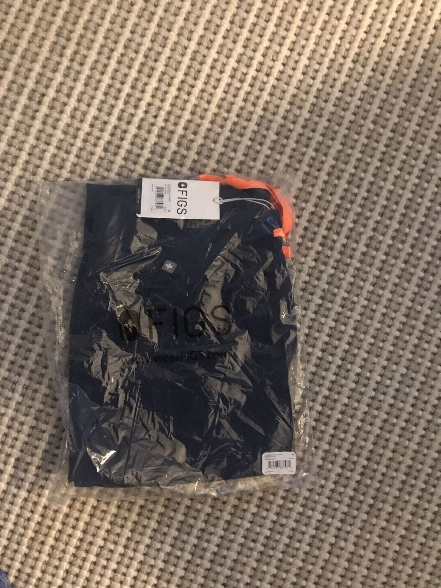 Figs Deep Reef Joggers
