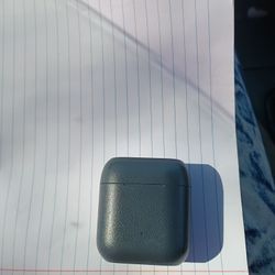 Oon True Wireless Ear Buds