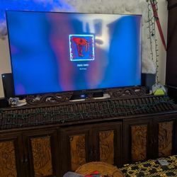 Large Chinese Shrunk. Fifty Years Or More In Age