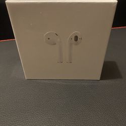 Airpods 1