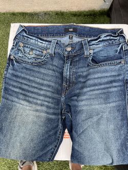 True Religion
