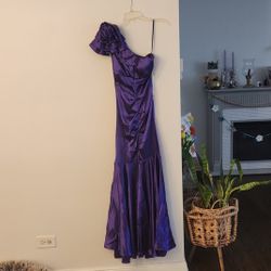 XS Rory USA Prom/Evening Dress