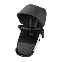 NEW! Graco Nest2grow second seat