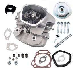 HZ Assembled Cylinder Head Gasket