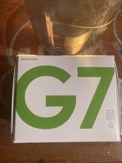 Tresiba Available No G7