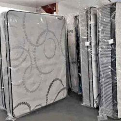 King mattress for sale