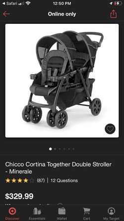 evenflo gold revolve360 extend all-in-one rotational car seat Evenflo Gold Revolve360 Extend Rotational Car Seat main image 0
