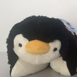Pillow Pet - Penguin