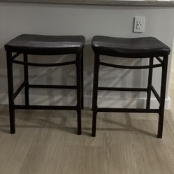 Stools