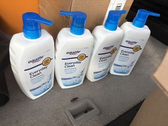 🛑SHAMPOO 