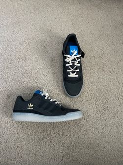 Adidas Forum Low