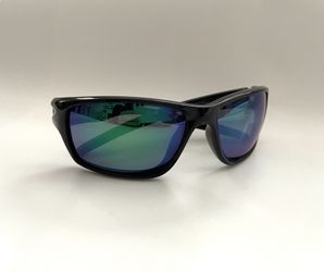 Oakley Canteen Sunglasses #OAK1089