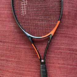 Head Radical Elite Performance Series Tennis Racket
