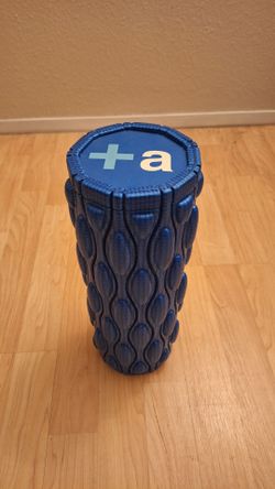 FOAM ROLLER