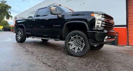 WHEELS AND TIRES /PACKAGES -RINES Y GOMAS /PAQUETES . CONSULTA PRECIO 