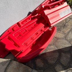 Free Twin Bed Size Disney Cars Frame And Box Spring