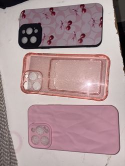 iPhone 14 Pro Max Cases 