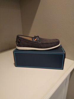 MARGARITAVILLE