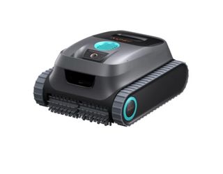 SCUBA P1 CORDLESS ROBOTIC POOL CLEANER