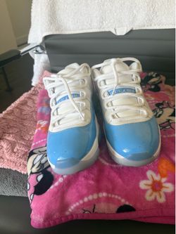 Jordan 11