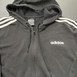 Men’s Adidas Sweatshirt 