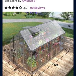 Greenhouse
