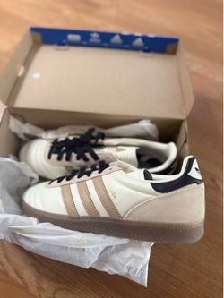 ADIDAS SAMBA JP