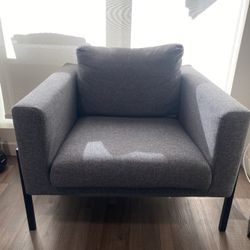 IKEA Armchair