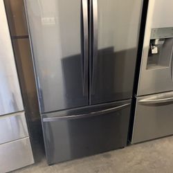 Refrigerador