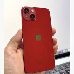 IPhone 13 128GB Unlocked 